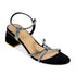 Women Formal Block Heel - 74536S